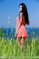 http://images.vfl.ru/ii/1544327642/98861558/24527962_s.jpg