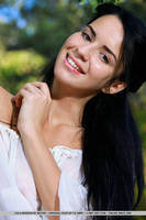 http://images.vfl.ru/ii/1544327826/65c3adb6/24527991_s.jpg