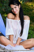 http://images.vfl.ru/ii/1544327826/ea7055ec/24527990_s.jpg