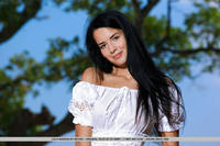 http://images.vfl.ru/ii/1544328188/28c043af/24528042_s.jpg
