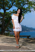 http://images.vfl.ru/ii/1544328188/a391b753/24528040_s.jpg