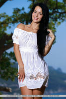 http://images.vfl.ru/ii/1544328188/b3e98dd2/24528041_s.jpg