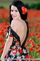 http://images.vfl.ru/ii/1544328732/f6340ae9/24528110_s.jpg