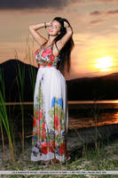 http://images.vfl.ru/ii/1544328931/4a49953c/24528127_s.jpg