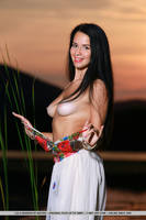 http://images.vfl.ru/ii/1544328931/55a781ee/24528129_s.jpg