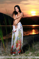 http://images.vfl.ru/ii/1544328931/8be5881c/24528131_s.jpg