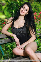 http://images.vfl.ru/ii/1544329537/aaa2c457/24528241_s.jpg