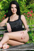 http://images.vfl.ru/ii/1544329538/51538279/24528243_s.jpg