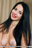 http://images.vfl.ru/ii/1544329708/6d18fc28/24528279_s.jpg