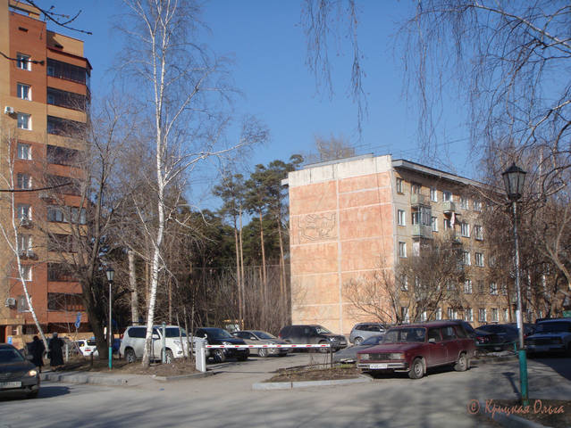 VFL.RU - ваш фотохостинг