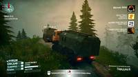 Spintires MudRunner Screenshot 2018.12.07 - 17.32.11.41