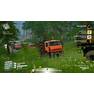 Spintires MudRunner Screenshot 2018.12.09 - 15.29.54.98