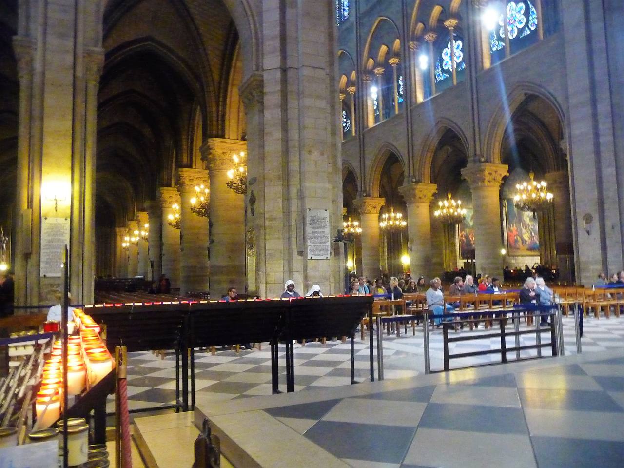 Notre Dame (6)