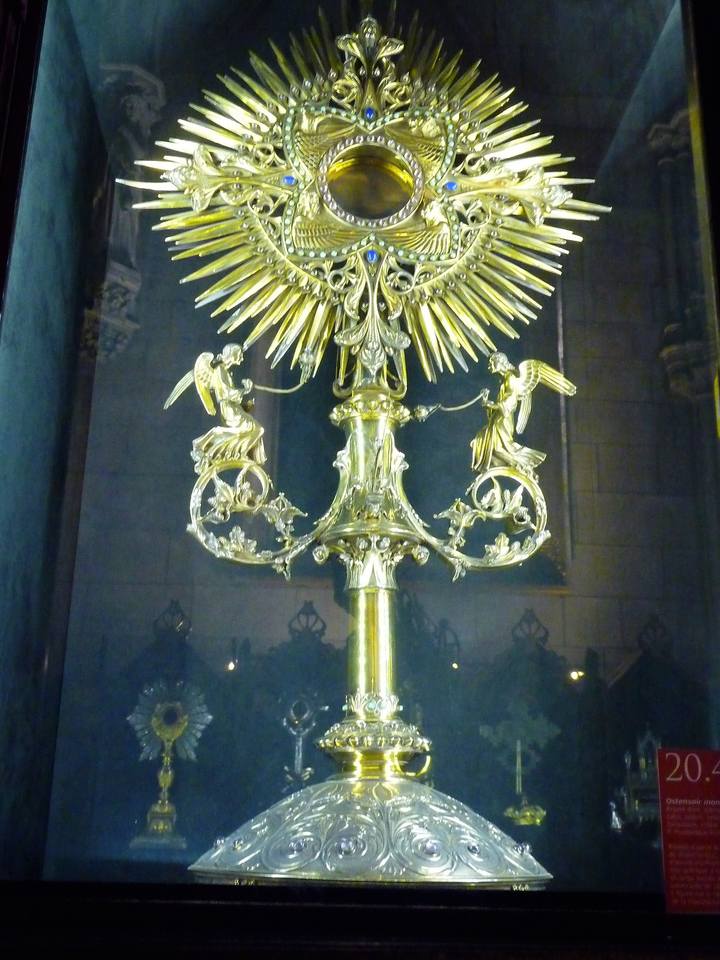 Notre Dame (10)