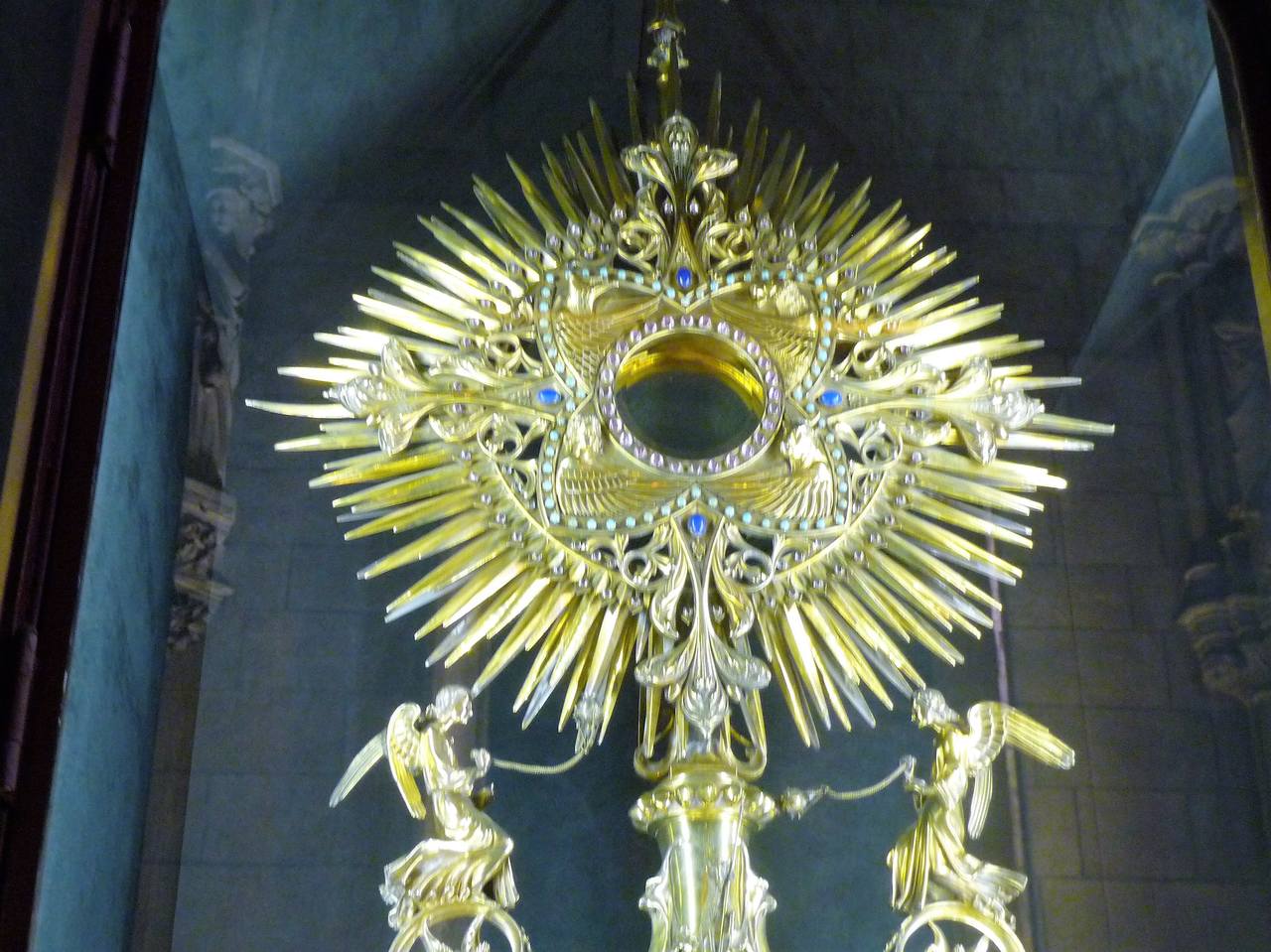 Notre Dame (11)
