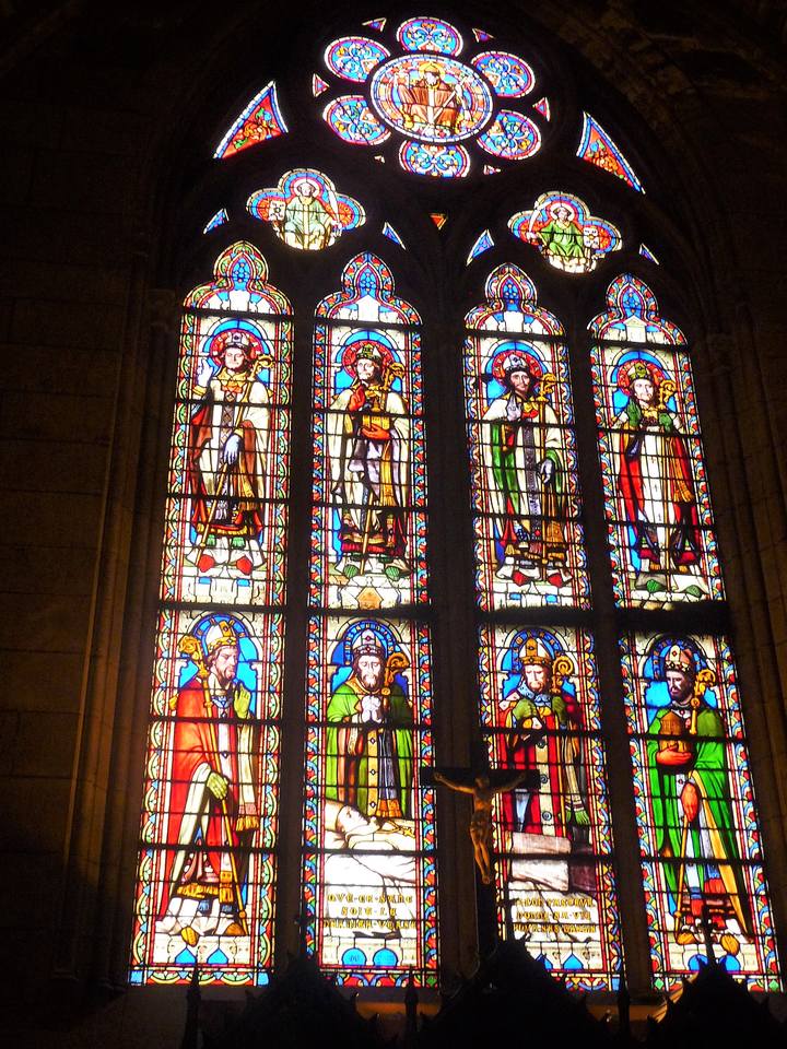 Notre Dame (13)