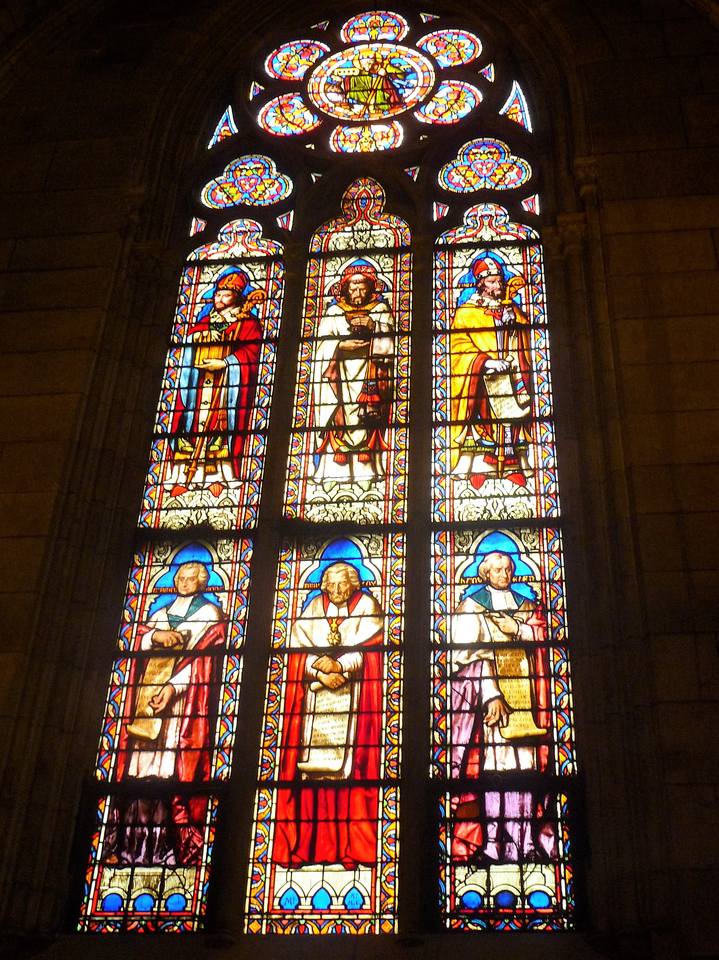 Notre Dame (15)