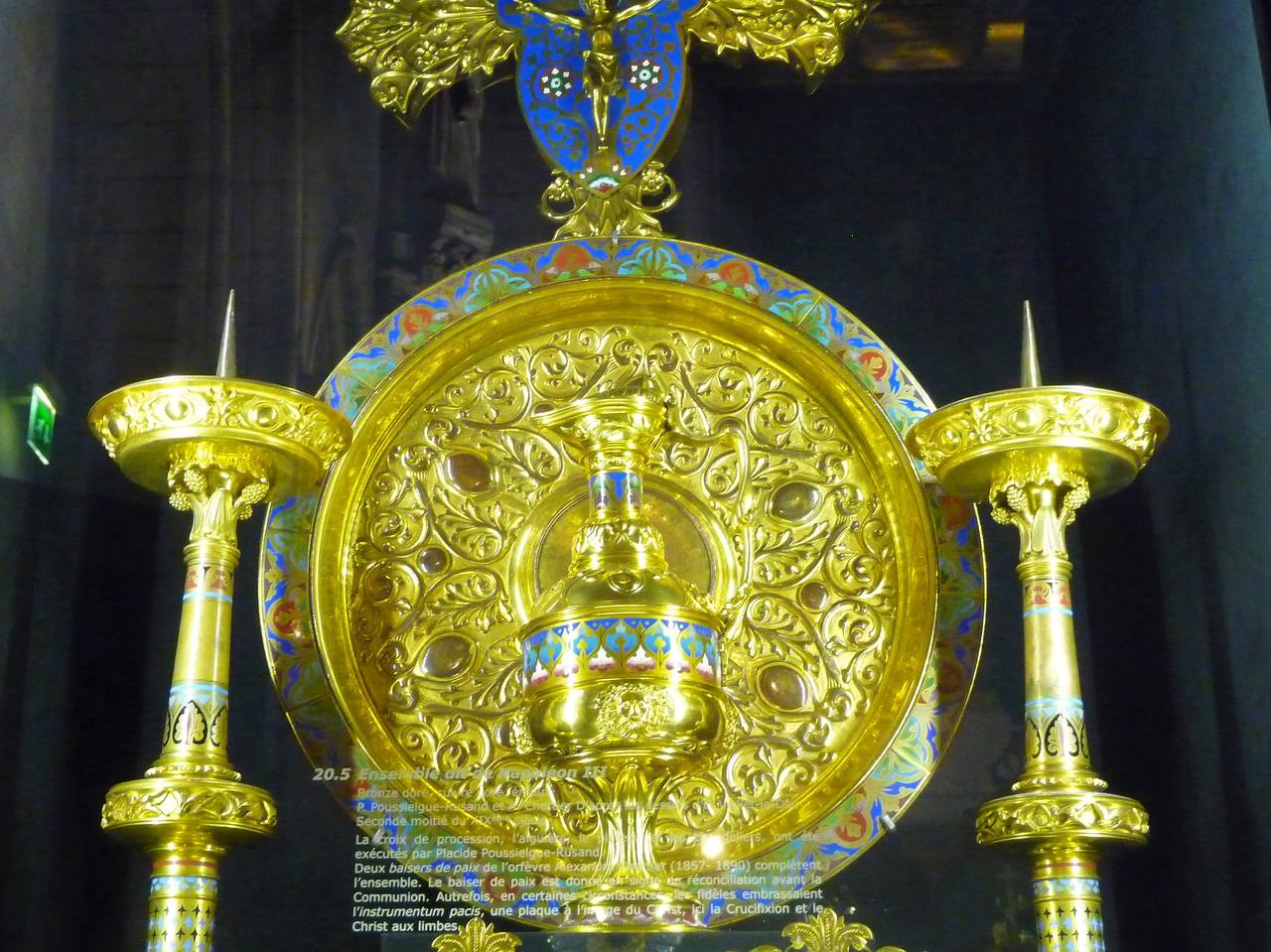 Notre Dame (17)