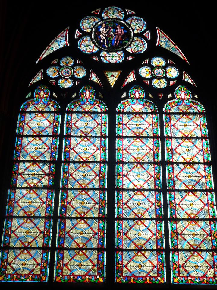Notre Dame (18)