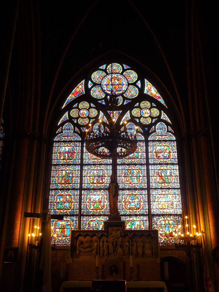 Notre Dame (21)