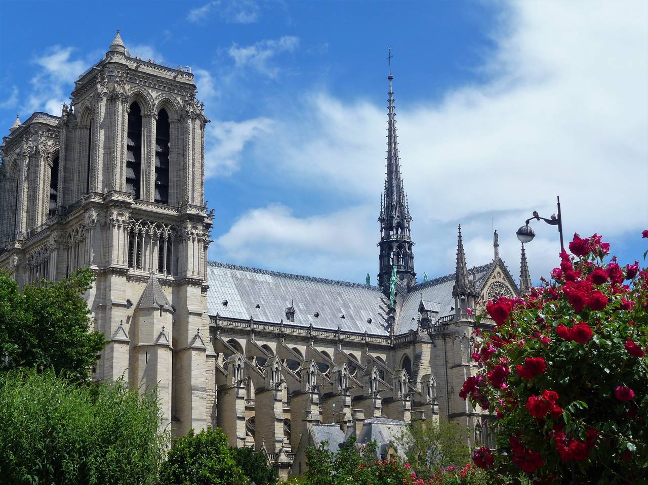 Notre Dame (29)