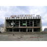 getImage (13)