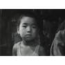 Children of Hiroshima 0799