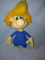 VFL.RU - ваш фотохостинг