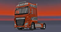 ets2