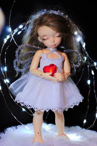 VFL.RU - ваш фотохостинг