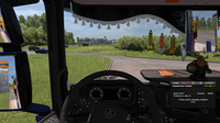 з1