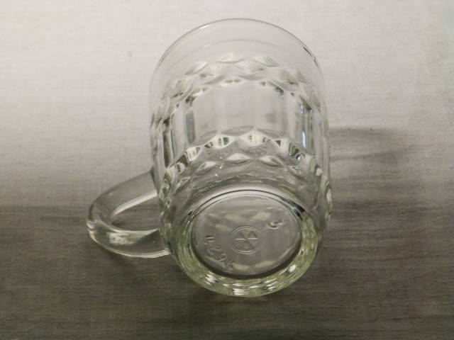 хрусталь в серебре. графин мальцовское стекло. стекло германия клеймо корона. хрусталь клейма. баккара посуда клеймо.