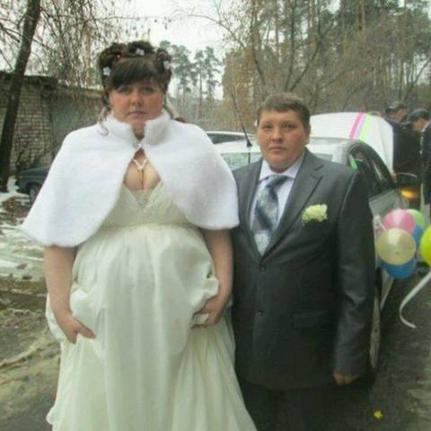 VFL.RU - ваш фотохостинг
