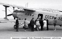 VFL.RU - ваш фотохостинг