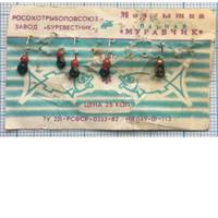 VFL.RU - ваш фотохостинг