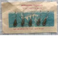 VFL.RU - ваш фотохостинг