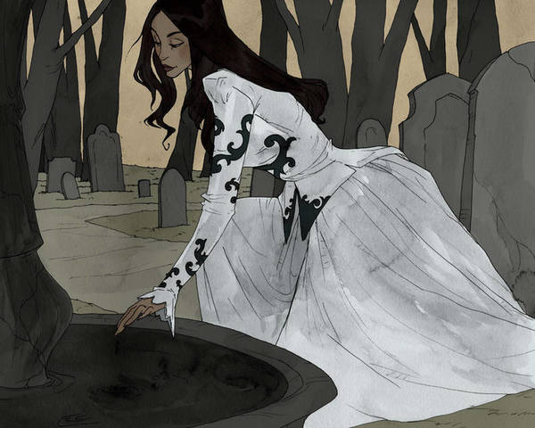 october horoscope aquarius by abigaillarson dc2j0rx-fullview