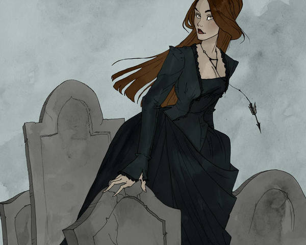 october horoscope sagittarius by abigaillarson dc2j0pw-fullview