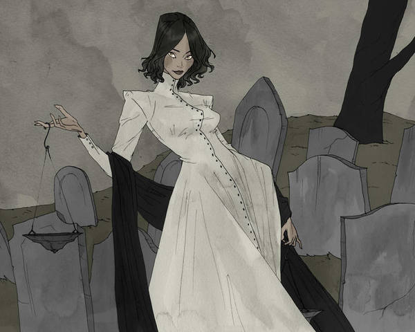 october horoscope libra by abigaillarson dc2j0qj-fullview