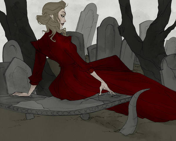 october horoscope taurus by abigaillarson dc2j0pn-fullview