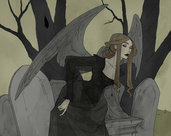 october horoscope virgo by abigaillarson dc2j0pk-fullview