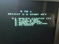 FQk9fUP7yqo