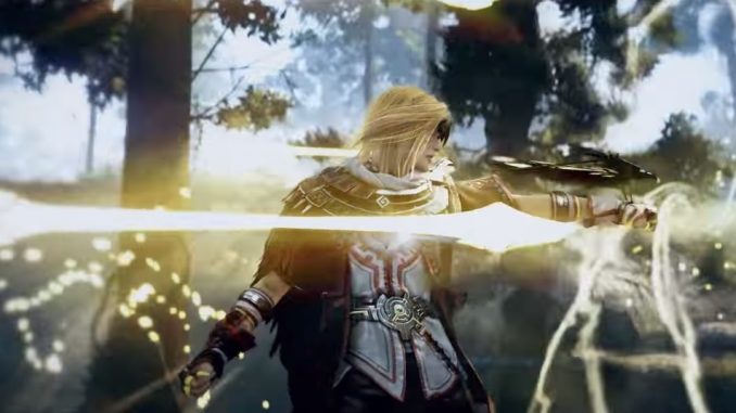 BDO-Стрелок-1-678x381