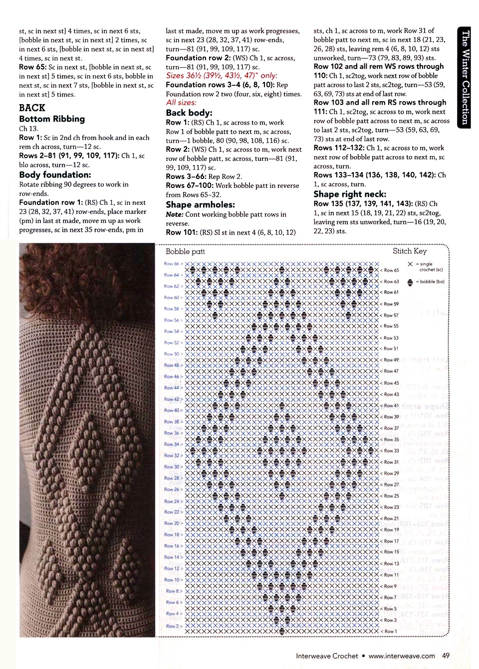 723 IC Winter 19-46