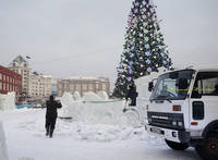Тест-драйв2