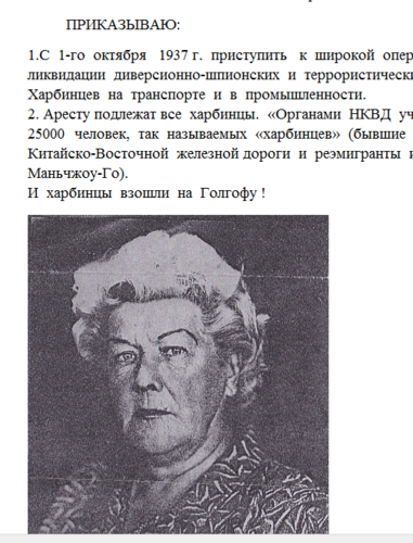 24588322_m.png