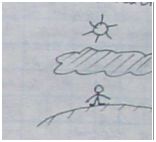 1-98