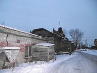 VFL.RU - ваш фотохостинг