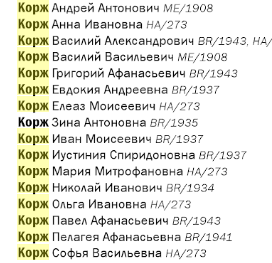 24606936_m.png