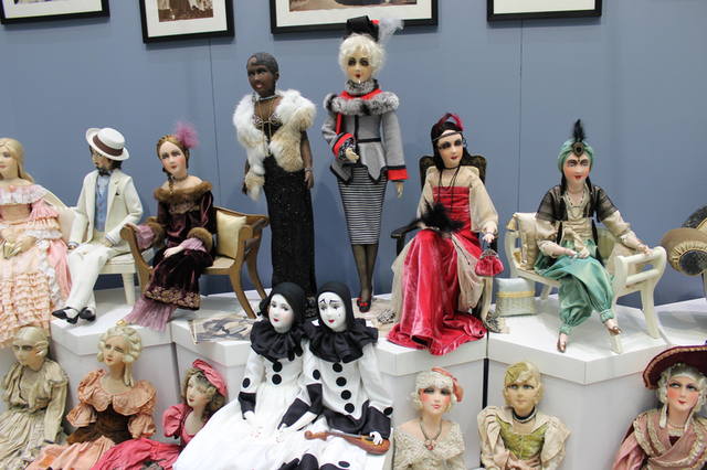 VFL.RU - ваш фотохостинг